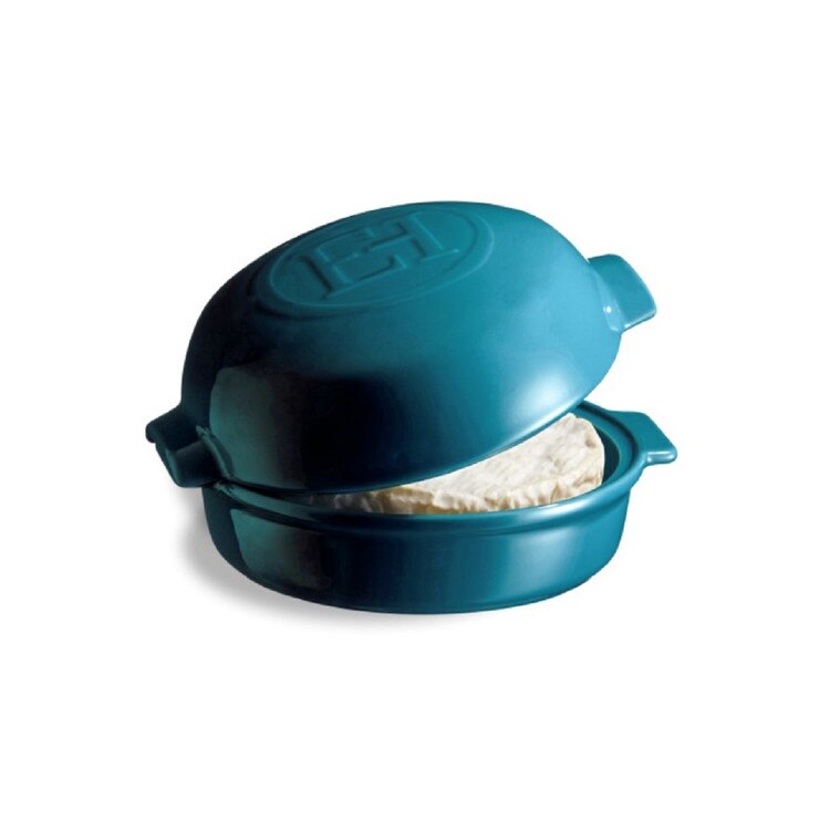 EH738417 Ocean Blue Cheese baker