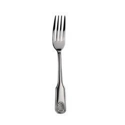 OCN2 Oceans Dinner Fork