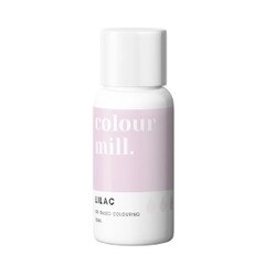 84493163 Oil Based Food Color - Lil