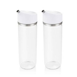 11289100 Oil and Vinegar Set