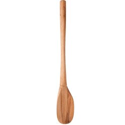 81-19287 Olivewood Mini Spoonula