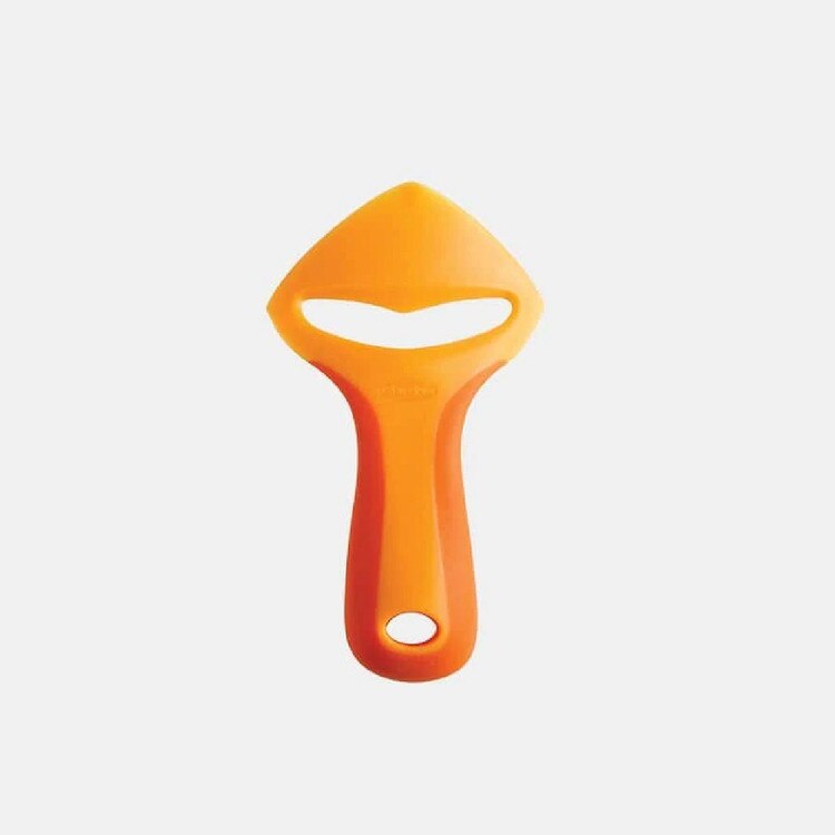 102-516-173 Orange Peeler