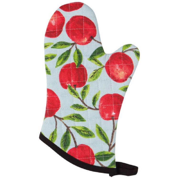 515162 Orchard Oven Mitt