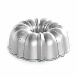 50124 Original Bundt Pan