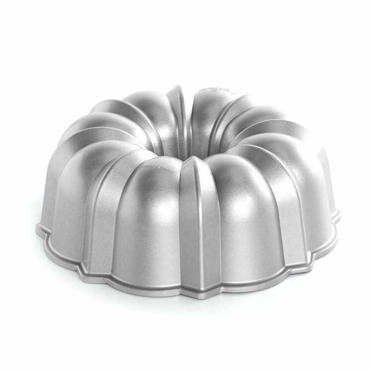 50124 Original Bundt Pan