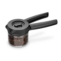 DFOR7213 Ortwo Lite Spice Grinder -