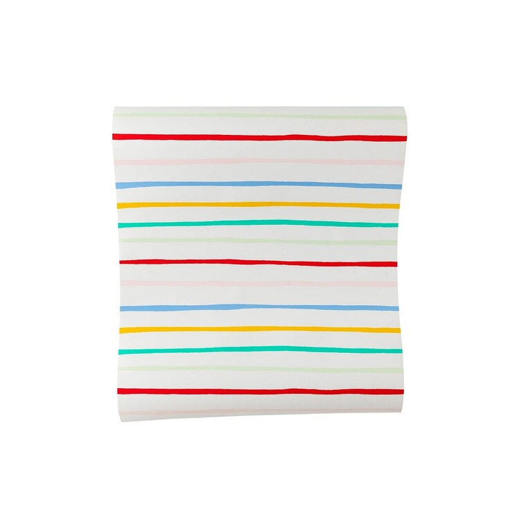 OPC820 Oui Birthday Table Runner