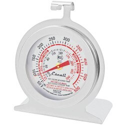 AH01 Oven Thermometer NSF Certified