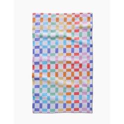 TT-MF-OTR Over the Rainbow Tea Towe