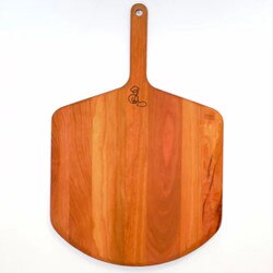 161826C 16" Cherry Perfect Peel