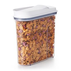 11114000 POP Medium Cereal Dispense