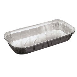 Y700240 Pactiv Y700240 3 lb Bread P
