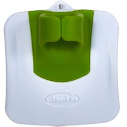 J109DISP Palm Peeler