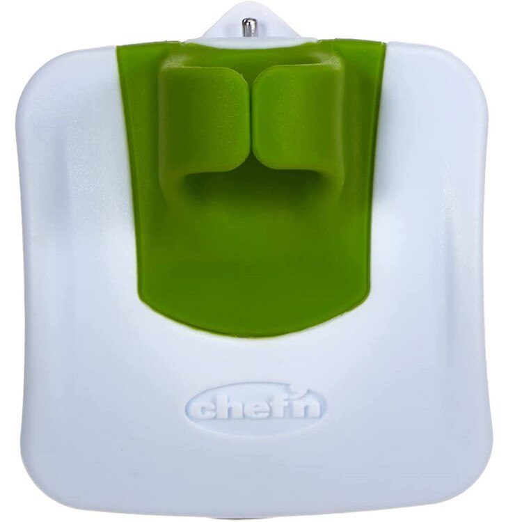 J109DISP Palm Peeler