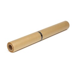 2430 Parchment Paper Dispenser - Re