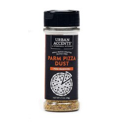 370440 Parm Pizza Dust Pizza Season