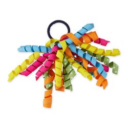 756005 Party Ribbon Napkin Ring