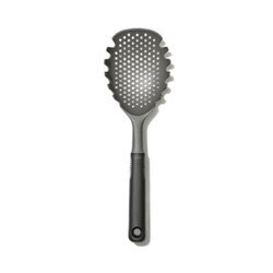 11338300 Pasta Scoop Strainer