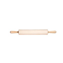 PAT-1 Patisserie Rolling Pin