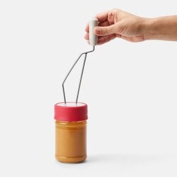 5275256 Peanut Butter Stirrer