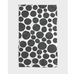 TT-PR Pebble Rest Tea Towel