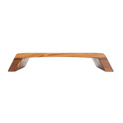 AH3181-L Pedestal Large