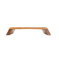 AH3181-S Pedestal Small