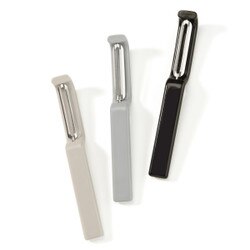 094815 Peeler