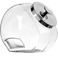 77899 Penny Candy Jar
