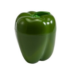 12-54 Pepper Saver