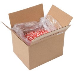 TRT-580508C Peppermint Crushed Cand
