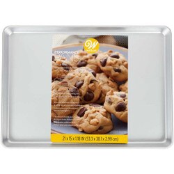 2105-0-0649 Perf Mega Sheet