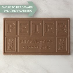 130024045 Peter's Brenay Milk Choco