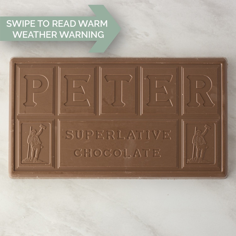 130024045 Peter's Brenay Milk Choco