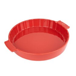 60398 Peugeot 10" Meat Pie Dish - R