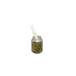 P960 Pickle Pincher