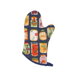 NOM2377 Pickling Oven Mitt