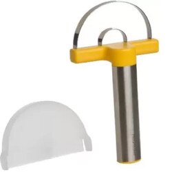 GT-3951 Pineapple Corer