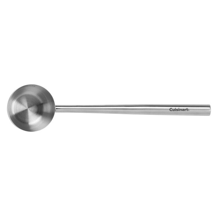 CTG-00-PSS Pizza Sauce Spoon