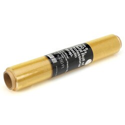 2201 Plastic Wrap Dispenser - Refil