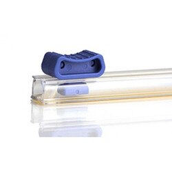 9931 Plastic Wrap Dispenser - Slide