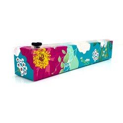 4012 Plastic Wrap Dispenser - Sprin