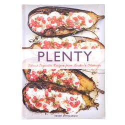 1452101248 Plenty by Ottolenghi