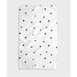 TT-PNT Pointers Tea Towel
