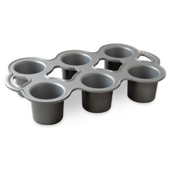 51748 Popover Pan