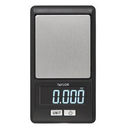 1250BKT Precision Compact Digital K