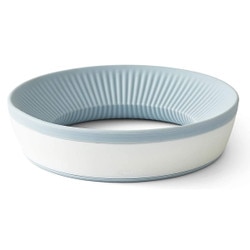 5266278 Prep Mixing Bowl Stand