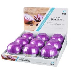 9-259 Pro-Line Onion Saver Counter