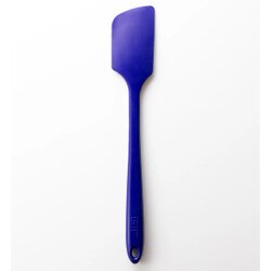 SPP381NVY Pro Silicone Spatula - Na