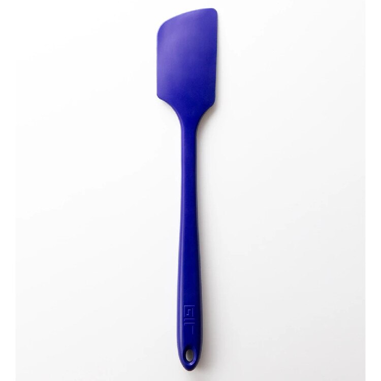 SPP381NVY Pro Silicone Spatula - Na